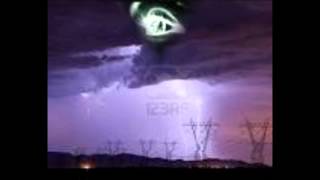 MONER KONE.wmv