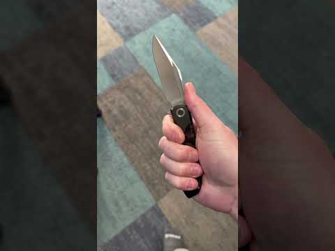 Clean AF! JWK Scuffle