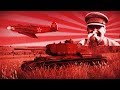 Russian Bias | Laboratorio de Gonxo | War Thunder