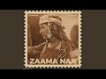 Zaama Nar 