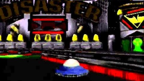 PF MAGIC: DEFUNCT GAME DEVELOPERS in 5 GAMES, PT. 53