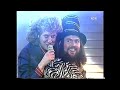 Slade  myzsterious mizster jones extratour german tv 1985