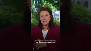 US, Iran reach MoU on 60-day truce, Trump’s app...