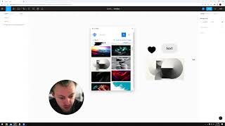 How Do I Export High Resolution From Figma