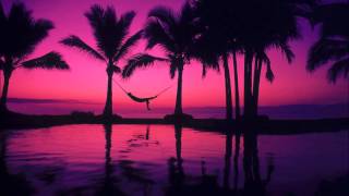 Jazz Chill Hip Hop Beat - ÆkaSora Living the Pure Life