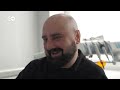 Феномен Бердянська: як бердянці зберегли місто без міста | DW Ukrainian