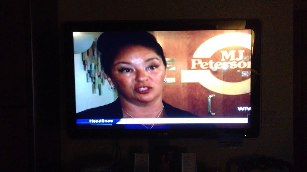 Tammy Capozzi MJ Peterson Real Estate Buffalo, NY YouTube