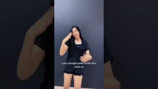 Video Tiktok Q viral paling hits #shorts