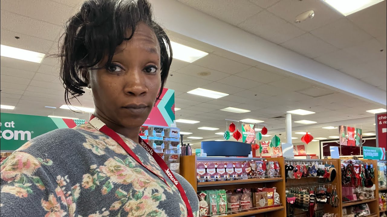 TJ Maxx Work With Me Holiday Season 2023 Six Bows Is Back YouTube tj-maxx-work-with-me-holiday-season-2023-six-bows-is-back-youtube