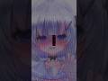 【ずっと一緒だよ？】 #vtuber #shorts