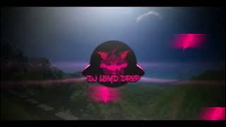DJ Zombie x Mashup Slowed (DJ Lloyd Drop Remix)