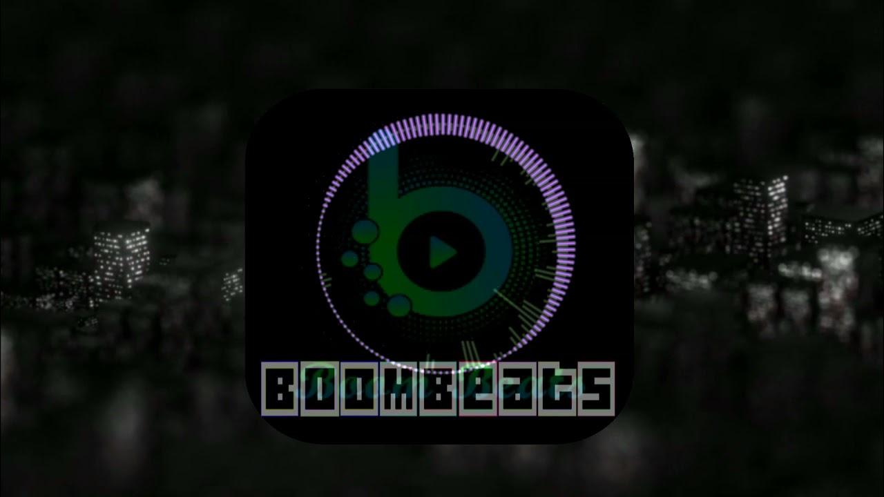 Millenium type beat prod. by BomBeats68