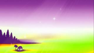 8  Den gåtfulla snäckan