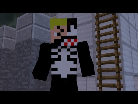 Avengers 2 In Minecraft - avengers age of ultronupdate roblox