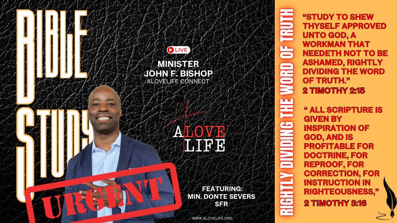 Living Messiahship! IV Transcend discipleship or "die like mere men"! HEALING