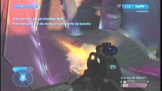 Znetzplusz Vz Gameplay In Minship