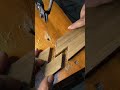 Cutting #woodworking #carpenter #ideas