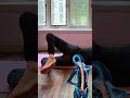 【たった1回で】#shorts