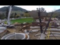 SLO Skate Park Construction and Opening