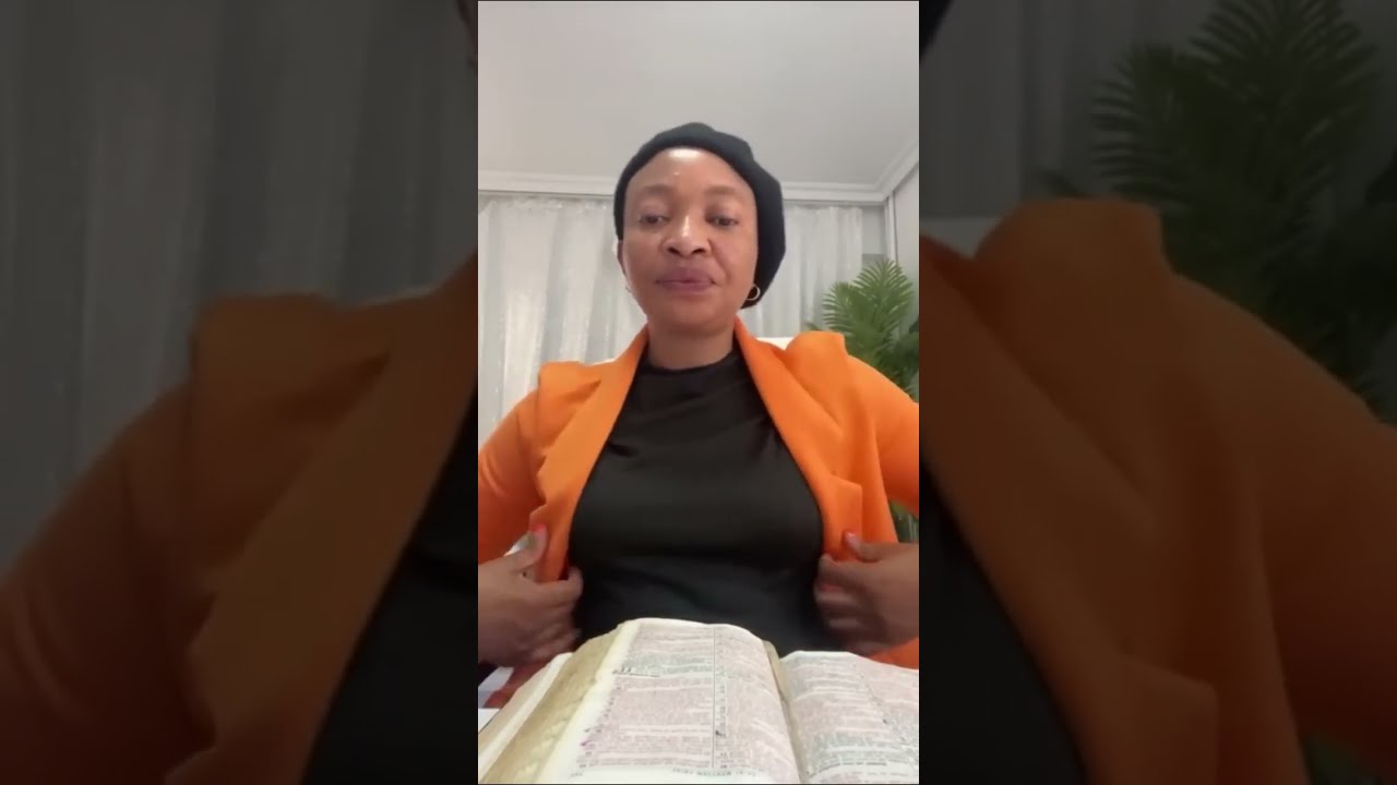 : GOD WANTS ME TO PRAY FOR Y0U URGENTLY: YOUR CASEBIS AN EMERGENCY SITUATION,