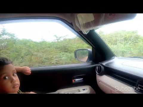 Gopro hero 9
