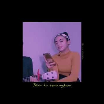 'Suka Sama Kamu' - Story Wa Kentrung 30 detik Bikin Baperr #14