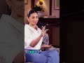 Embrace your weirdness 🥺 #viral #shorts #aliabhatt #short #minecraft #minivlog #song #bollywood #ai