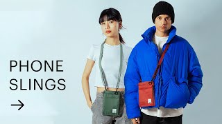 "DailyObjects Phone Sling : Elevate Your Style Game Now!" screenshot 2