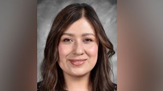 School Secretary “At Large” After Allegedly Having Sex With Student | Oxygen