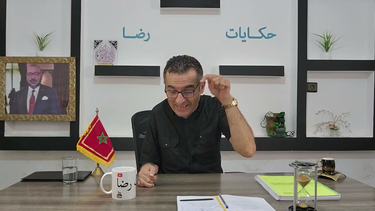 الحلقة 444 : جثــــــــة وسط الغابة كان الاعتــــــــداء على الضحـيـــــــة بطريقة وحشيـــــــة