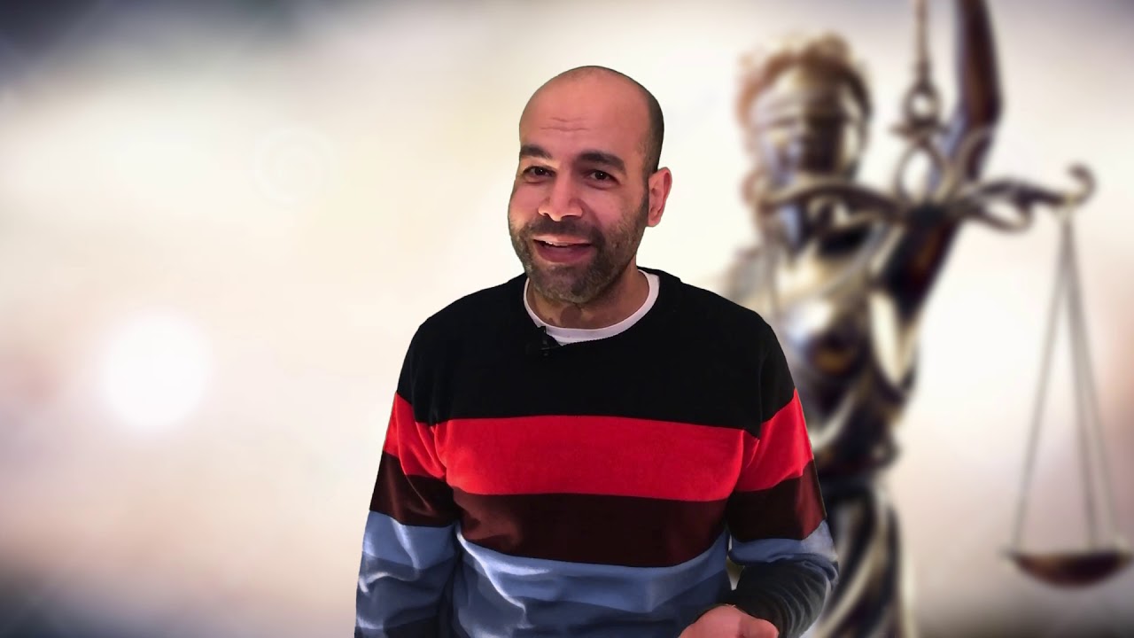 الثواب والعقاب، بين حرية الإرادة والعدل الإلهي - حلقة ١ من ٢