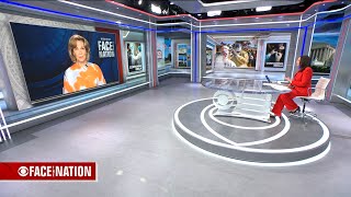 Former White House COVID Task Force coordinator on Ebola outbreak and aid funding 2