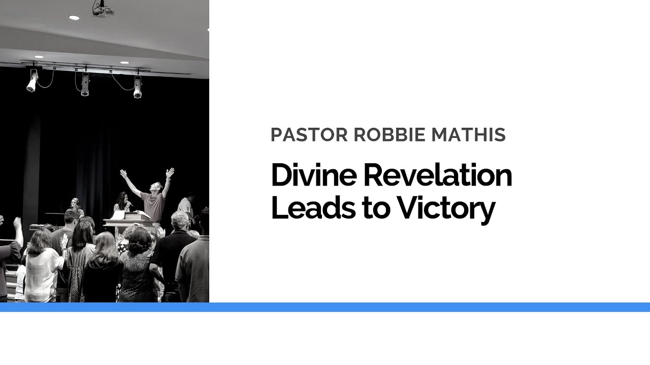 Divine Revelation Leads to Victory camera iphone 8 plus apk