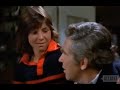 Family - A Child is Given (1977 Holiday episode)