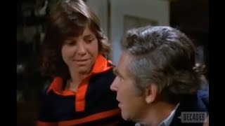 Family - A Child is Given (1977 Holiday episode)
