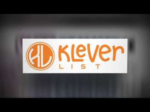 Woocommerce Email Marketing Plugin