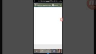 LFI Challange by Shiv solution
