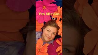 Hi 👋 Nice to meet you 🌼💖 #bookshop #childrensbookillustration #childrensbooks #kidlit