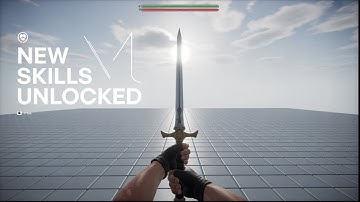 Dungeoneer melee damage modifier stat system