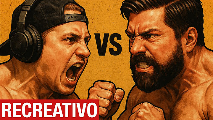 CREATIVO #555 - RECREATIVO | WWE Compra Triple A, Aspartamo, Ranking de Cereales, Apuesta con Adrián