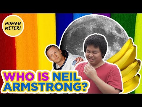 filipinos-answer-funny-tricky-questions-tagalog:-who-is-neil-armstrong?-|-humanmeter
