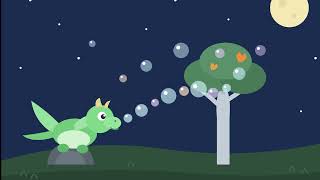 Ember and the bubble problem