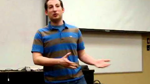 David Isquick