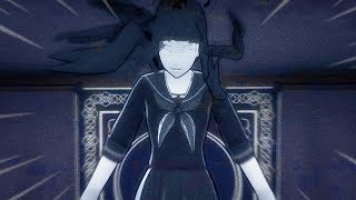 видео: ЧТО С НЕЙ ПРОИСХОДИТ В YANDERE SIMULATOR? картинка: ЧТО С НЕЙ ПРОИСХОДИТ В YANDERE SIMULATOR?