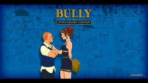 How to change Speed Animation & Health Point (HP) | Bully - Anniversary Edition | Android