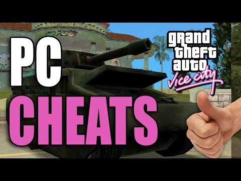 Video: Pasaulē Lielākais PC-cheats Arhīvs