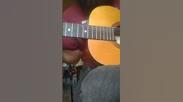 Thumbnail of Good Morning Strum