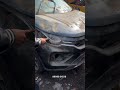 Kha Se Le Ate He Itne Gadiyan #automobile #mechanic #indianauto #vehicleengine #apmechanics #