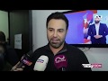 أغاني أغاني تجمع عاصي الحلاني ونجله الوليد في كواليس ديو المشاهير ولهذا السبب طغى الحضور السياسي أغاني أغاني تجمع عاصي الحلاني ونجله الوليد في كواليس ديو المشاهير ولهذا السبب طغى الحضور السياسي