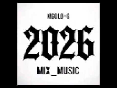 Zee Nxumalo & TBO - Ngisakuthanda ( Mgolo -G 's Gqom Remix).